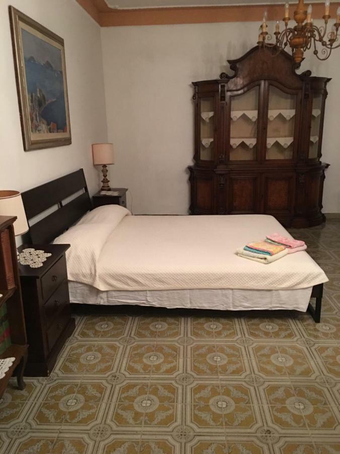 Casa Degli Zii Appartamento Letizia Luni Extérieur photo