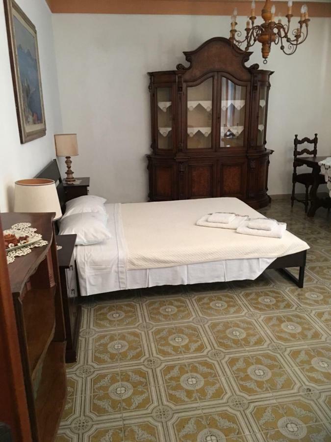 Casa Degli Zii Appartamento Letizia Luni Extérieur photo